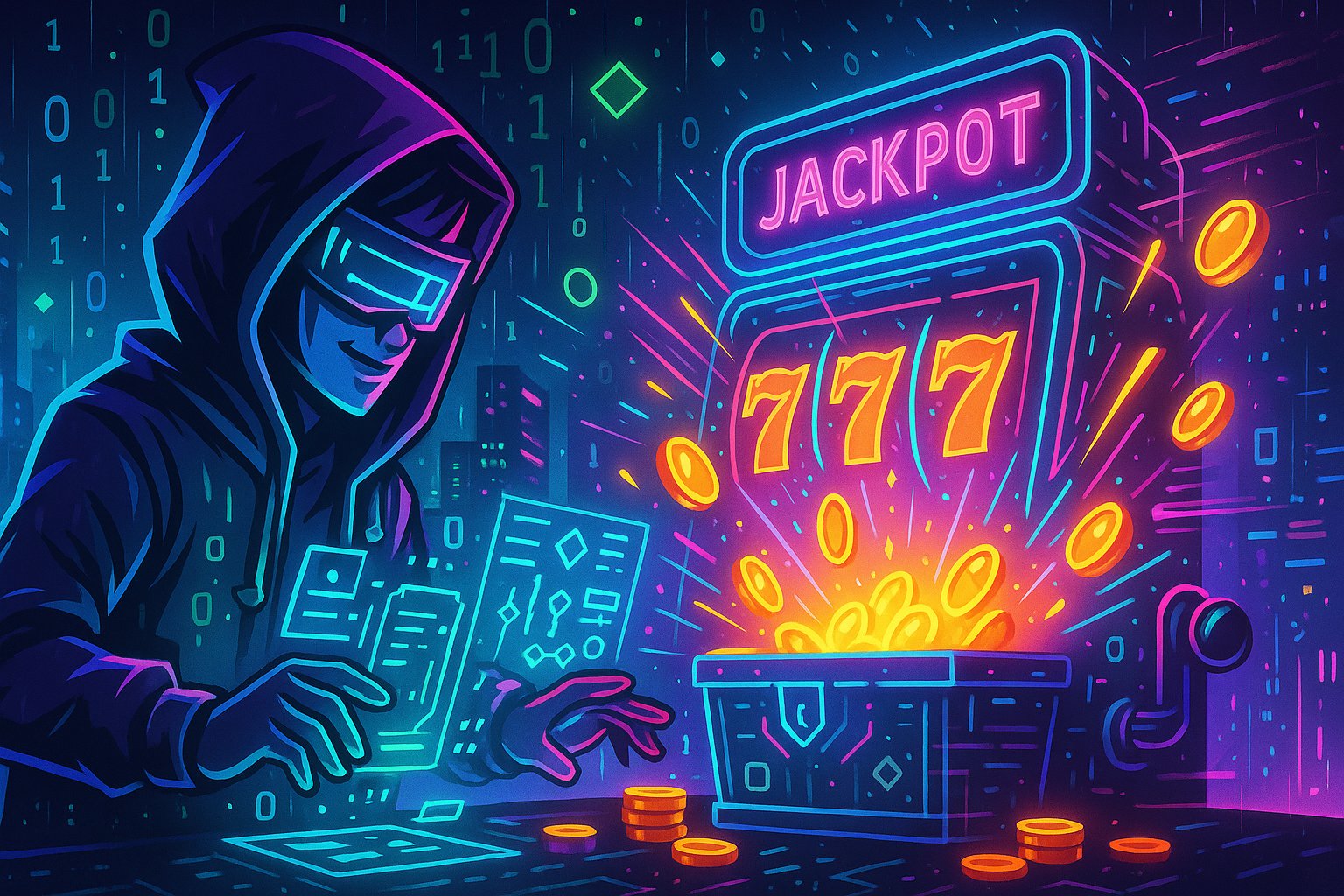 gv777